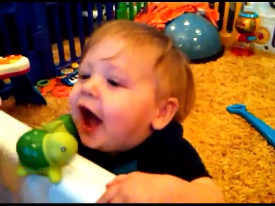 FUNNY VIDEOS Funny Baby Funny Moments Compilation Funny Laughing Baby