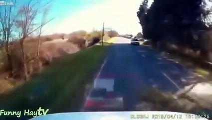 Funny Videos Try Not To Laugh Funny Pranks Funny vines Top Funny girls #1
