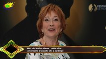 Mort de Marion Game : cette série  américaine à laquelle elle a participé