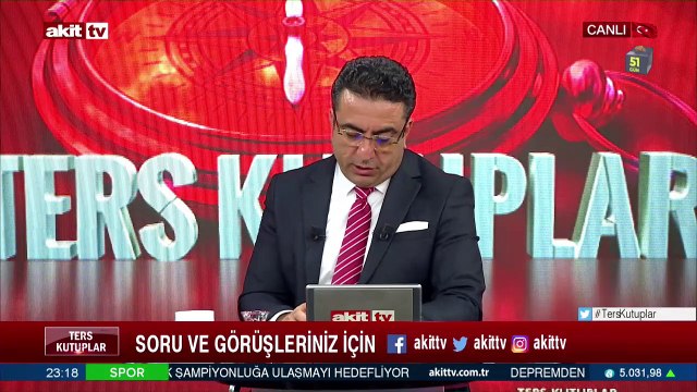 Yeniden Refah Partisi Cumhur İttifakı'na katıldı