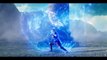 KNIGHTS OF THE ZODIAC  Official Trailer HD_