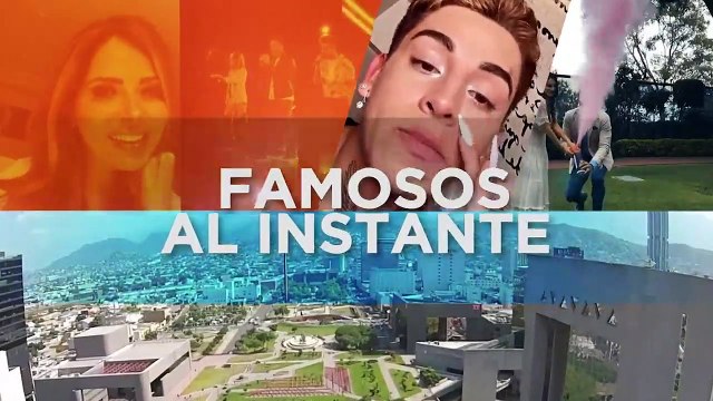 Salma Hayek presume sus lujosas vacaciones en Jordania