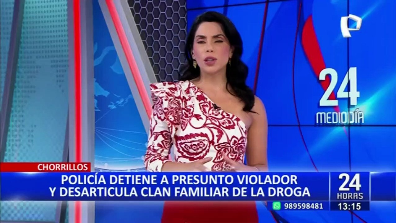 Ya van tres mototaxistas asesinados por presuntos sicarios en San Juan de Lurigancho