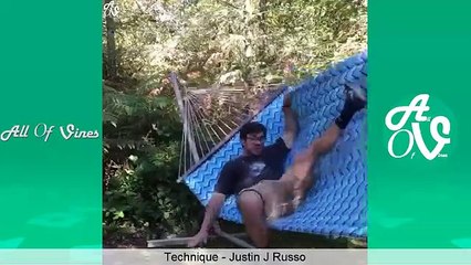 Funny Vines September 2017 Vine Compilation (Part 5) _ Funniest New Vines