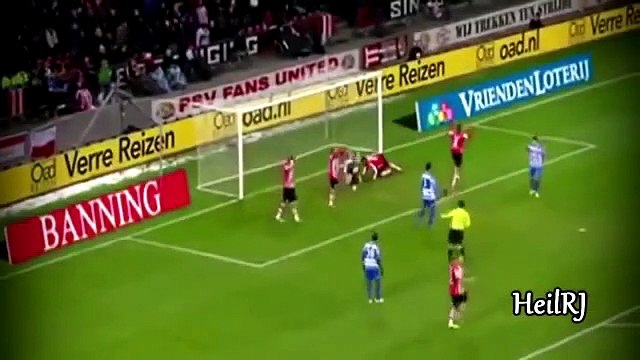 Best Fails in Sports Best Football Fails Футбольные приколы и неудачи..