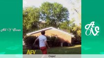 AFV Funny Vines Fails Compilation | Top 100 Fails Vines 2016 America's ...