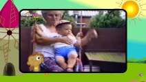 Funny Baby HD Videos 2015 - Funny Videos From Hooplakidz HaHa