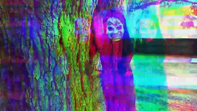 Bad Baby Puppy Kitty & Puppy Bloody Tooth Victoria Annabelle Candy Machine Toy Freaks