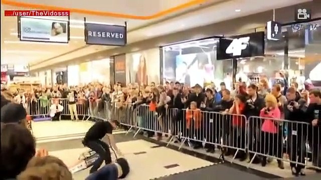 Подборка смешных видео, лучшие приколы Best funny videos for August #1