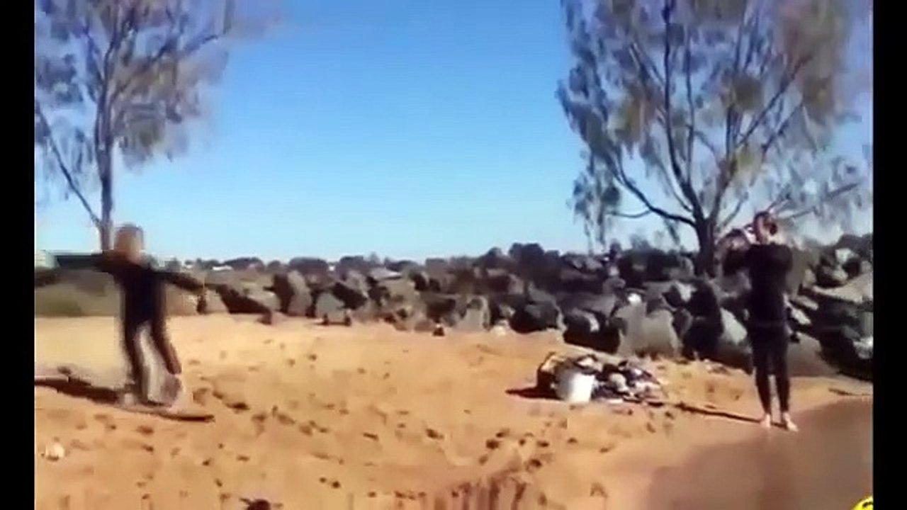 Best Girl FAILS #3   Приколы и неудачи с ДЕВУШКАМИ #3