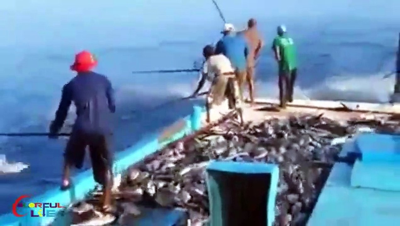 FAST WORKERS SUPER HUMAN LEVEL  People Are Awesome with AMAZING SKILLS