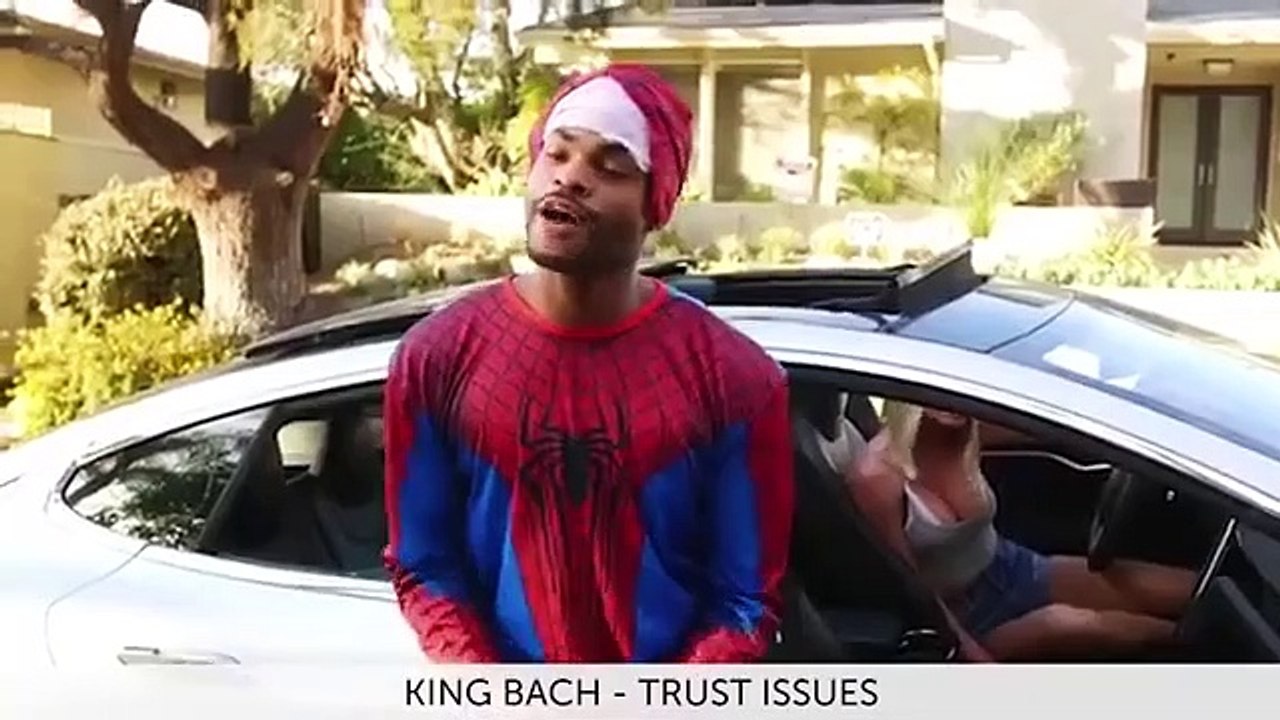 Beyond The Vine Compilation _ Best Vines (2)