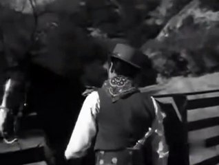 El Hombre del Rifle E14 T1 - El Gaucho - Subtitulado