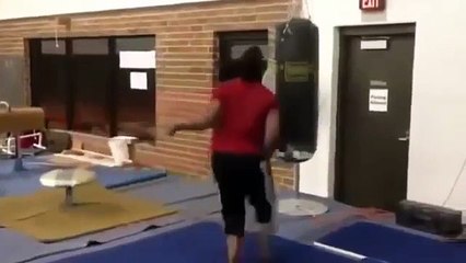 Funny Videos 2015  Best vines Funny Pranks  Funny Baby  Funny Fails Part 1