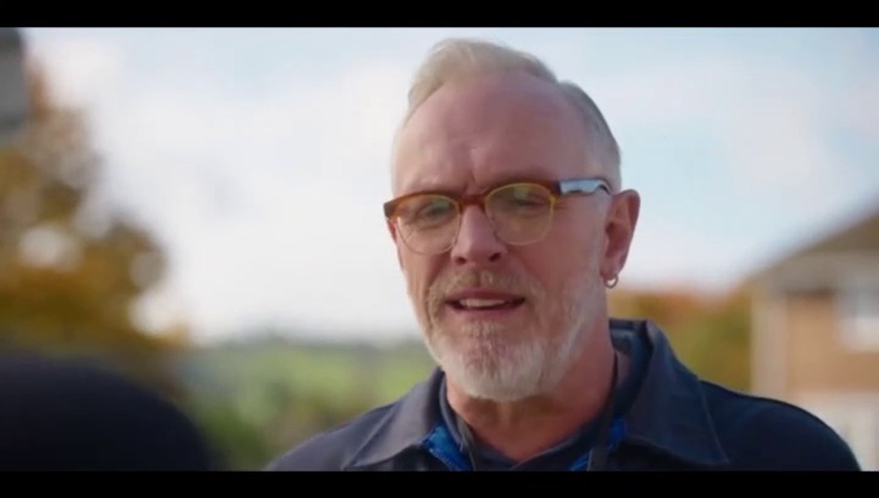 The Cleaner S02E01 2023 video Dailymotion