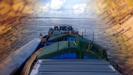 Ruta 40  La Rioja- Catamarca - Argentina Campeón -Cuesta de Miranda -Quebrada de Belén