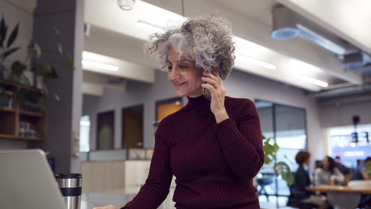 Bildungsurlaub: So bekommt man ihn