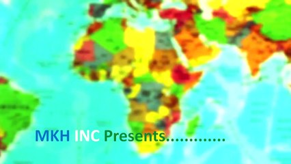 [FUNNY] Angry Baby Has Right To Be Pi ed!!!!!