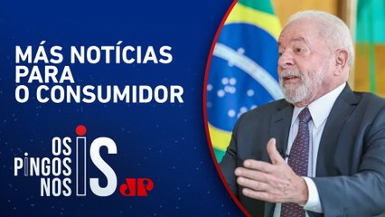 Governo considera taxar Shein e Shopee e volta do Dpvat