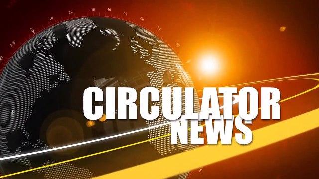 Cat Videos - Cat Funny What Happens When Cats See a Moth! (Funny Cat 2015)