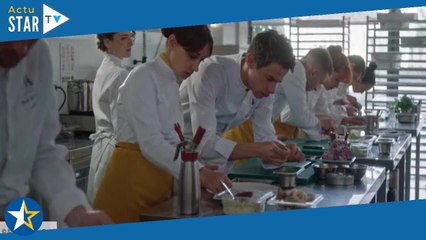 Ici tout commence : ces deux comédiens de la série ont officialisé leur couple