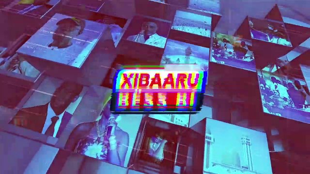 XBB _ Mauvaise nouvelle pour Dr Niang…Adji Sarr humiliée dans un hôpital…Macky se dit honoré…