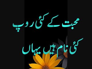 Chamaktay Taro Main Wo Tara Tum Ho