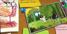 Camp Lakebottom Camp Lakebottom S02 E08a The Abominable Dr. Squatch