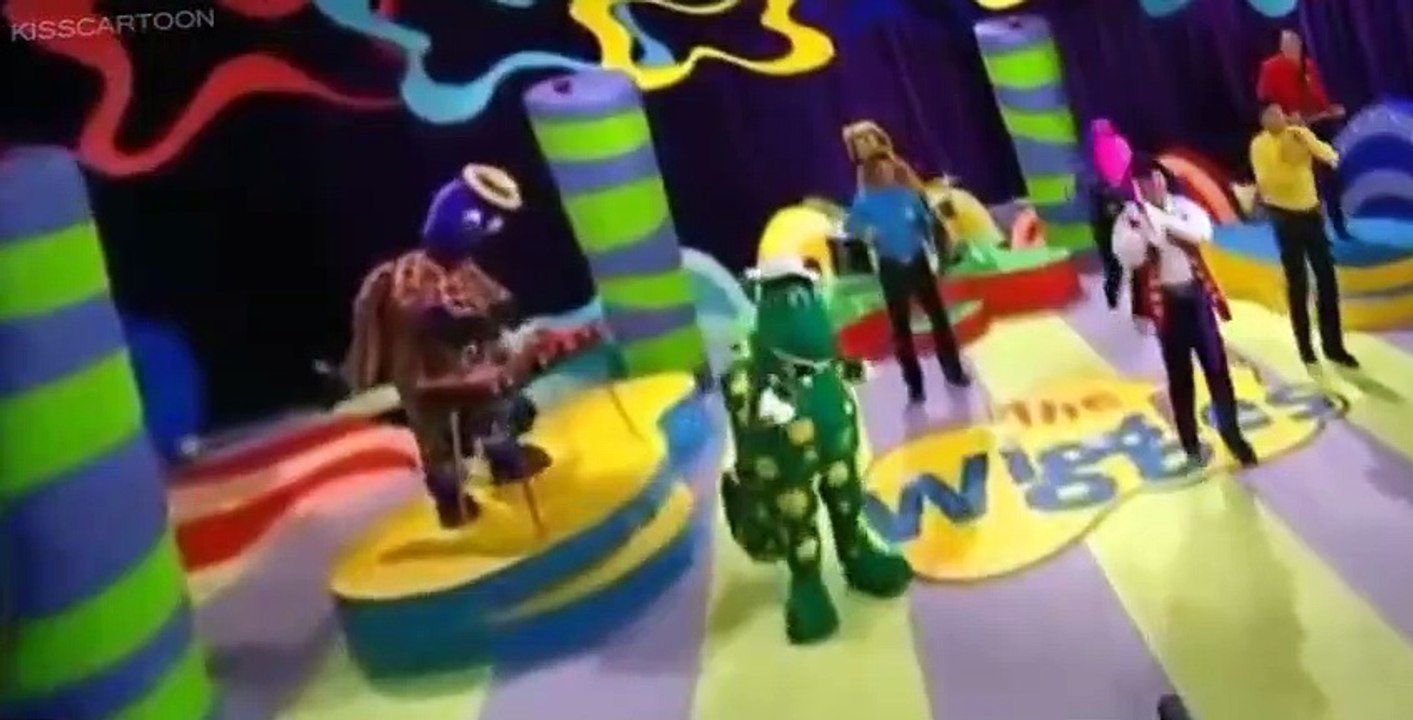 the-wiggles-the-wiggles-s03-e015-video-dailymotion