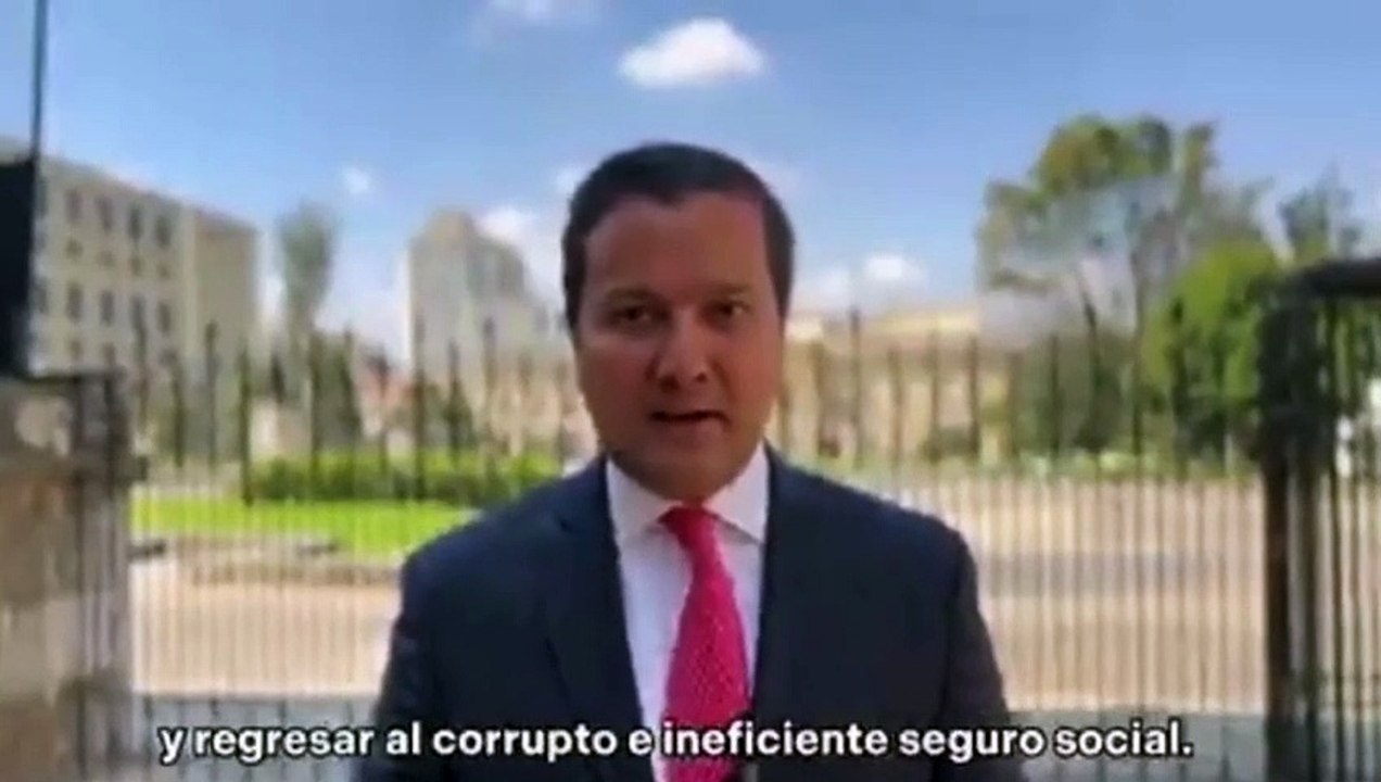 David Luna