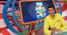 The Wiggles The Wiggles S03 E016