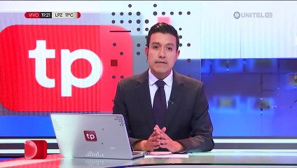 Por falta de consenso, tratamiento de la Ley de Oro queda postergada en la Cámara de Diputados