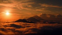 amanecer-montanas-cielo-puesta-de-sol