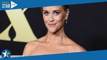 Reese Witherspoon et Jim Toth divorcent, l'annonce choc de l'actrice