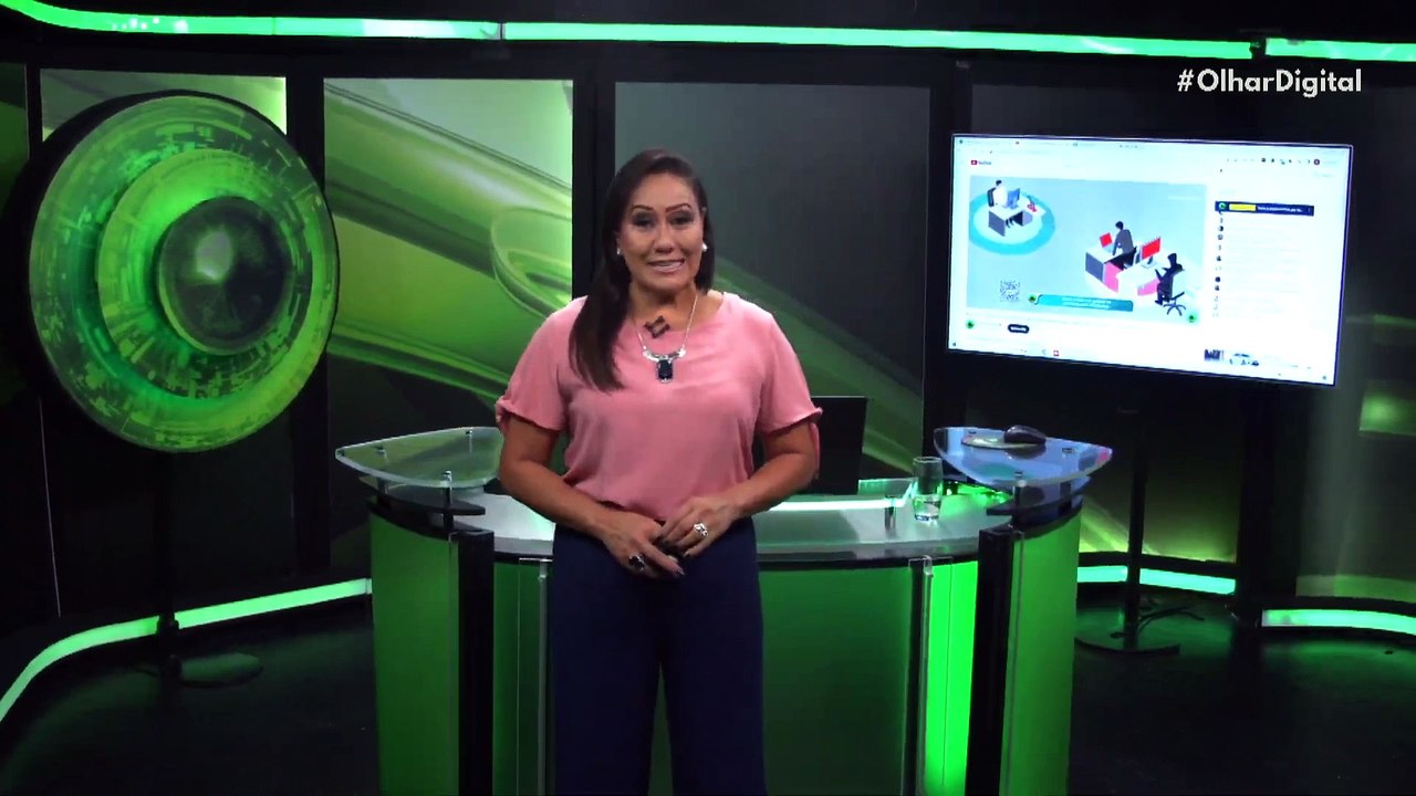 Atlântida Nova tecnologia busca cidades perdidas