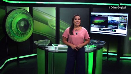 Matéria escura pode ter surgido de seu próprio Big Bang