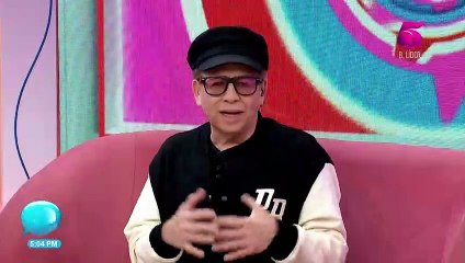 Artistas hondureños rindieron homenaje a Pilo Tejeda por su trayectoria