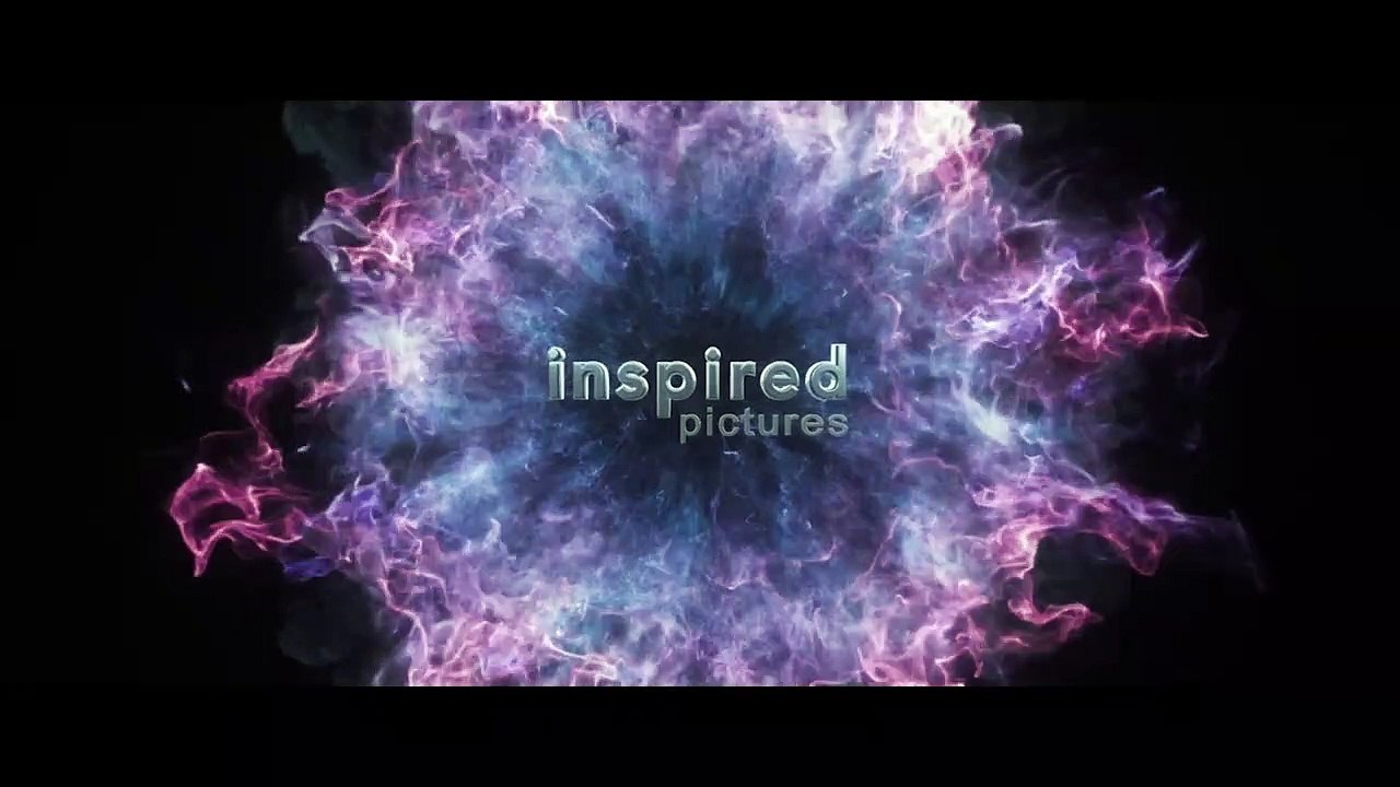 Solitary | movie | 2020 | Official Trailer