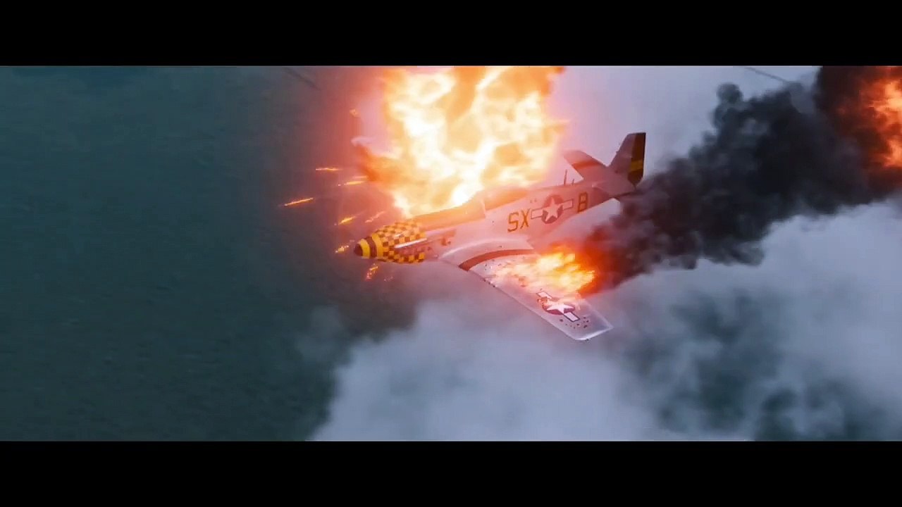 Wolf Hound | movie | 2022 | Official Trailer