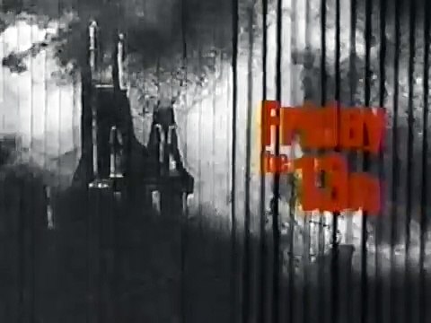 The New Alfred Hitchcock Presents | show | 1985 | Official Featurette