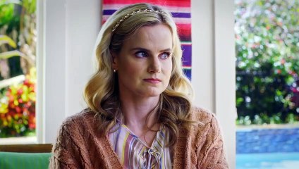 Brutal Bridesmaids | movie | 2020 | Official Trailer