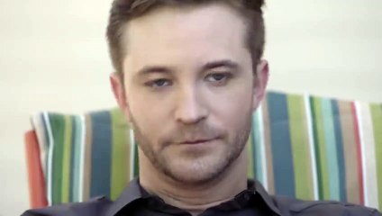 Who's Stalking Me? | movie | 2019 | Official Trailer