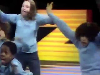 Zoom | show | 1972 | Official Clip