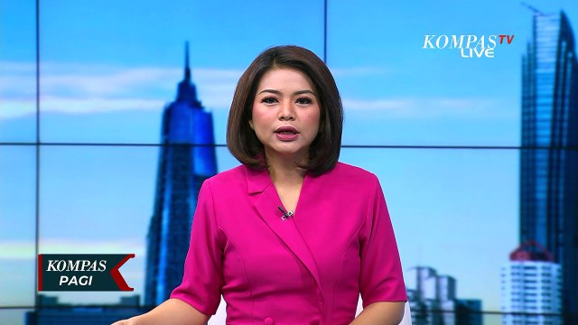 Update Aktivitas Gunung Ile Lewotolok: Erupsi 108 Kali, Stasus Waspada!