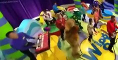 The Wiggles The Wiggles S03 E018