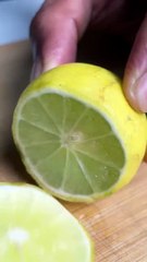 27.Refreshing Kulki Sarbath Juice Asmr #shorts