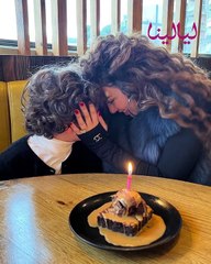 نجوم يوجهون رسائل مؤثرة لامهاتهم احتفالا بعيد الام