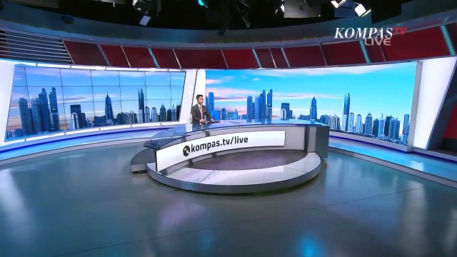 Didiuga Kena Tipu, 36 Calon Jemaah Umrah Asal Sambas Terlantar di Bekasi!