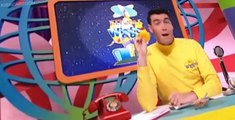 The Wiggles The Wiggles S03 E020