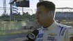 AJ Allmendinger will start P1 for the Xfinity Series race at COTA